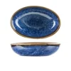 Apero schaaltje 9,3cm Narwal Blue