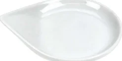 Aperoschaaltje 9,6cm set van 6