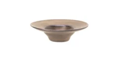 Aperoschaaltje rond 8cm Galileo