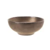 Aperoschaaltje rond 7,4cm Galileo