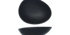 Aperoschaaltje 8 x 7 cm Blackstone
