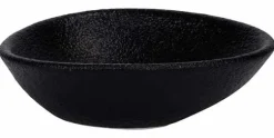 Aperoschaaltje 8 x 7 cm Blackstone