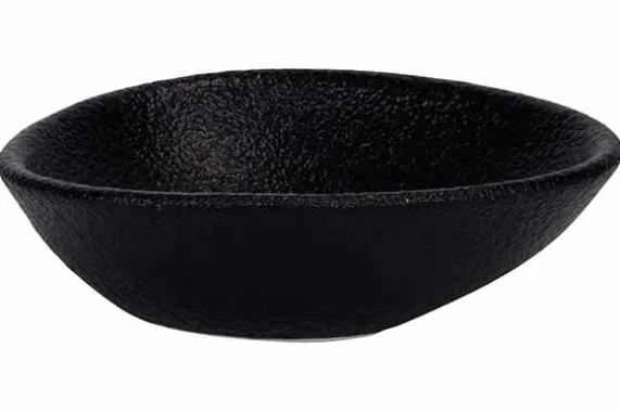 Aperoschaaltje 8 x 7 cm Blackstone