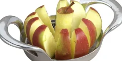 Appelsnijder Cosy&Trendy
