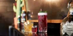 Arcoroc Broadway longdrink glas 38 cl