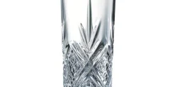 Arcoroc Broadway longdrink glas 38 cl