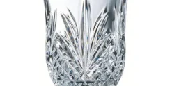 Arcoroc Broadway Shotglas 5 cl