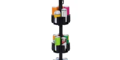 Automatische lift (retrofitset) voor ondergrondse bierlift koeler