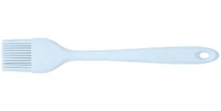Bakkwast Birkmann Siliconen 21 cm Scandic Blue