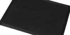 Bakmat 30 x 40 cm Flexi-Form