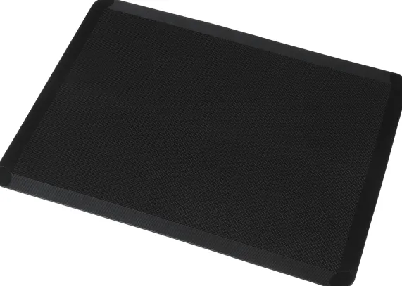 Bakmat 30 x 40 cm Flexi-Form
