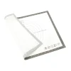 Bakmat 40 x 30 cm Point-Virgule