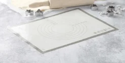 Bakmat 40 x 30 cm Point-Virgule