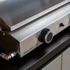 Bakplaat Forge Adour Base 60 Inox