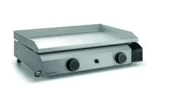 Bakplaat Forge Adour Base 60 Inox