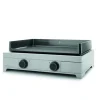 Bakplaat Forge Adour Modern 60 Elektrisch