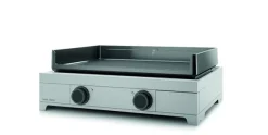 Bakplaat Forge Adour Modern 60 Elektrisch