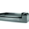 Bakplaat Forge Adour Premium 75 Inox