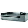 Bakplaat Forge Adour Premium 60 Inox