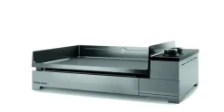 Bakplaat Forge Adour Premium 60 Inox