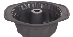 Bakvorm Brioflex Kugelhof 22 cm doorsnede