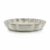 Bakvorm 28 cm Bake