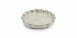 Bakvorm 28 cm Bake