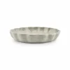 Bakvorm 25,5 cm Bake