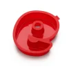 Bakvorm Nummer 9 Silicone Lékué