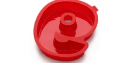 Bakvorm Nummer 9 Silicone Lékué