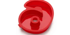 Bakvorm Nummer 6 Silicone Lékué