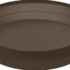 Bakvorm Rond 26 cm Flexiform