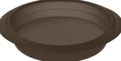 Bakvorm Rond 26 cm Flexiform