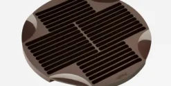 Bakvorm siliconen voor broodstengels