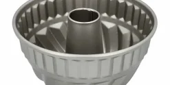 Bakvorm tulband 25 cm Bakers Best