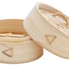 Bamboe stomer 8 cm Cosy&Trendy