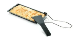 Barbeclette Cheese Boska