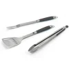 Barbecook Black Pepper barbecue set