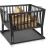 Barbecook Classic Squadra vuurkorf