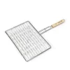 Barbecook Elastische Grill