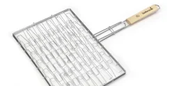 Barbecook Elastische Grill