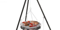 Barbecook Junko braadrooster