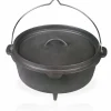 Barbecook Junko Sudderpot 9 liter