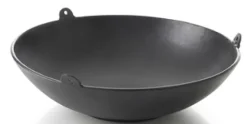 Barbecook Junko wok