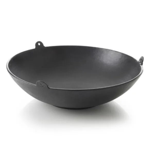 Barbecook Junko wok