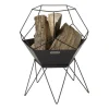 Barbecook Jura vuurkorf