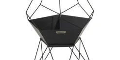Barbecook Jura vuurkorf