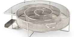 Barbecook Koude Rookgenerator Pakket