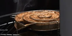 Barbecook Koude Rookgenerator Pakket