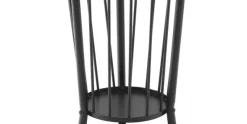 Barbecook Modern Ronda vuurkorf